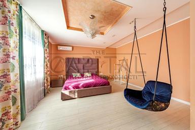 Будинок за адресою (площа 300 м²) - Atlanta.ua - фото 58