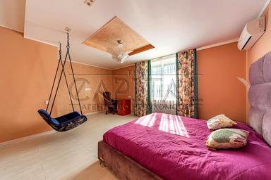 Будинок за адресою (площа 300 м²) - Atlanta.ua - фото 59