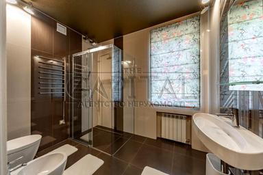 Будинок за адресою (площа 300 м²) - Atlanta.ua - фото 72