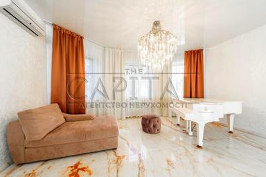 Будинок за адресою (площа 300 м²) - Atlanta.ua - фото 53