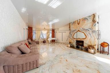 Будинок за адресою (площа 300 м²) - Atlanta.ua - фото 52