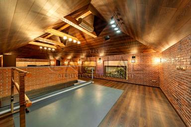 Будинок за адресою (площа 300 м²) - Atlanta.ua - фото 65