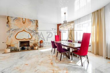 Будинок за адресою (площа 300 м²) - Atlanta.ua - фото 50