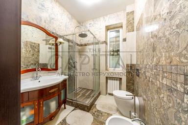 Будинок за адресою (площа 300 м²) - Atlanta.ua - фото 73