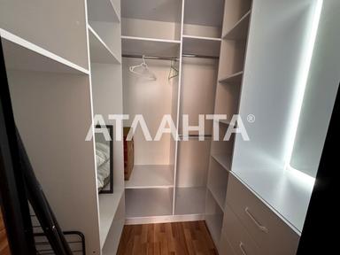 1-room apartment apartment by the address st. Breusa (area 45 m²) - Atlanta.ua - photo 18