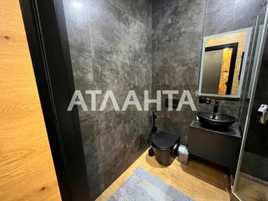 1-комнатная квартира по адресу ул. Каманина (площадь 43,9 м²) - Atlanta.ua - imageAlt 12