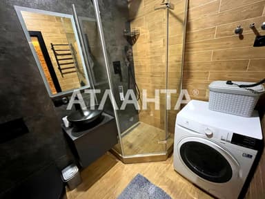 1-комнатная квартира по адресу ул. Каманина (площадь 43,9 м²) - Atlanta.ua - imageAlt 13