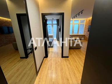 1-комнатная квартира по адресу ул. Каманина (площадь 43,9 м²) - Atlanta.ua - imageAlt 9