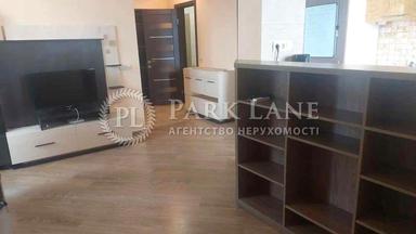 1-комнатная квартира по адресу пер. Кузьминский (площадь 36 м²) - Atlanta.ua - фото 28