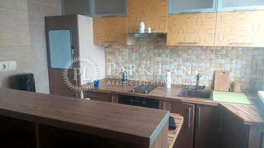 1-комнатная квартира по адресу пер. Кузьминский (площадь 36 м²) - Atlanta.ua - фото 27