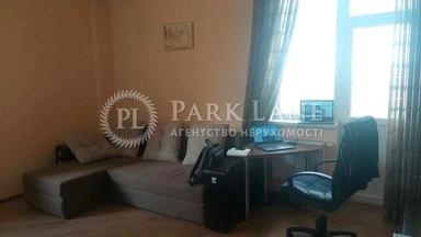 1-комнатная квартира по адресу пер. Кузьминский (площадь 36 м²) - Atlanta.ua - фото 30