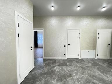 House by the address (area 98 m²) - Atlanta.ua - photo 21