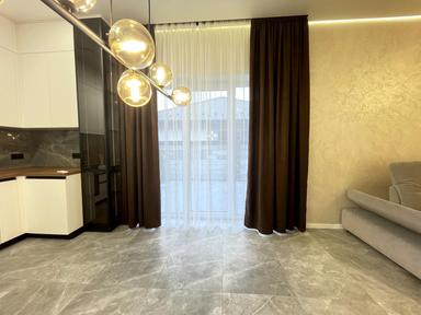 House by the address (area 98 m²) - Atlanta.ua - photo 18