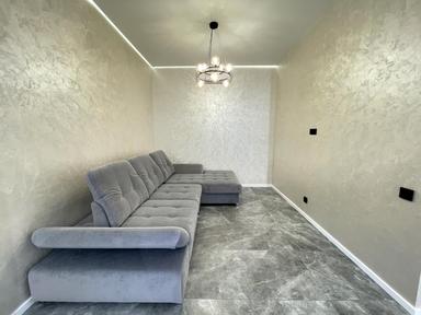 House by the address (area 98 m²) - Atlanta.ua - photo 20