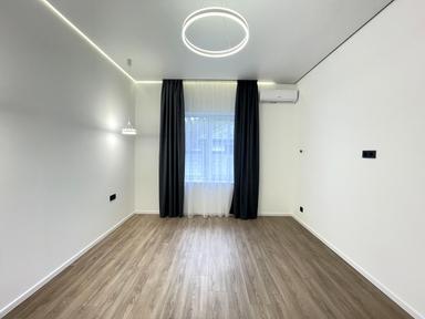 House by the address (area 98 m²) - Atlanta.ua - photo 22