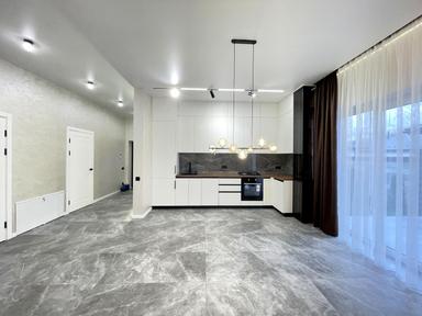 House by the address (area 98 m²) - Atlanta.ua - photo 19