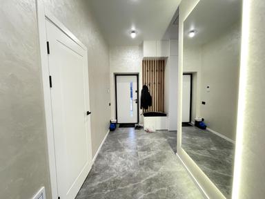 House by the address (area 98 m²) - Atlanta.ua - photo 24