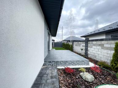 House by the address (area 98 m²) - Atlanta.ua - photo 27