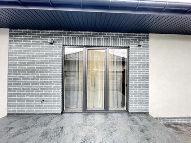 House by the address (area 98 m²) - Atlanta.ua - photo 29