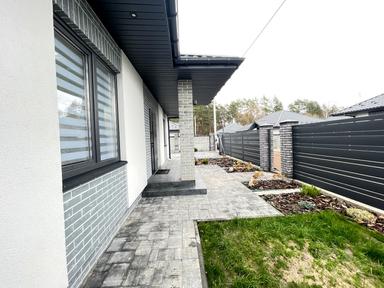 House by the address (area 98 m²) - Atlanta.ua - photo 26