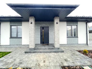 House by the address (area 98 m²) - Atlanta.ua - photo 25