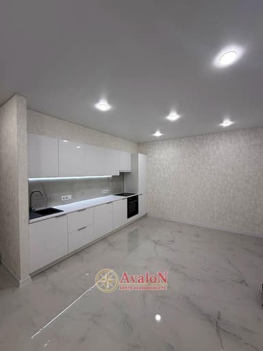 2-кімнатна квартира за адресою вул. Сахарова (площа 45 м²) - Atlanta.ua - фото 8