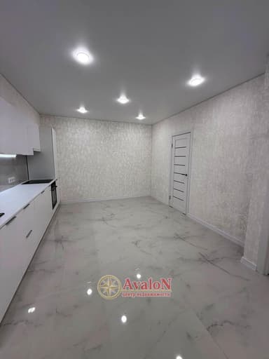 2-кімнатна квартира за адресою вул. Сахарова (площа 45 м²) - Atlanta.ua - фото 10