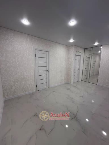 2-кімнатна квартира за адресою вул. Сахарова (площа 45 м²) - Atlanta.ua - фото 9