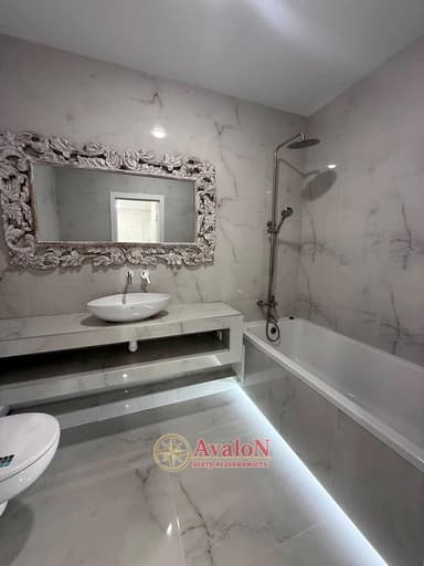 2-кімнатна квартира за адресою вул. Сахарова (площа 45 м²) - Atlanta.ua - фото 11