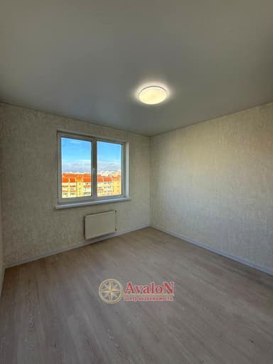 2-кімнатна квартира за адресою вул. Сахарова (площа 45 м²) - Atlanta.ua - фото 13