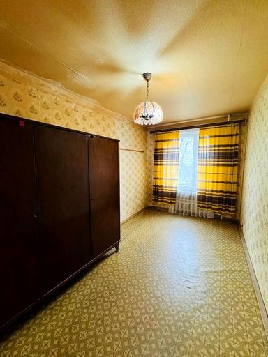 2-кімнатна квартира за адресою вул. Всеволода Змієнка (площа 47 м²) - Atlanta.ua - фото 18