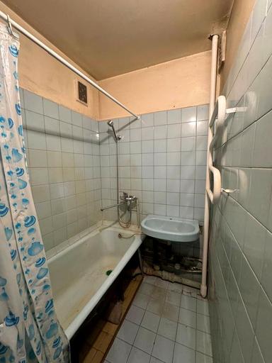 2-кімнатна квартира за адресою вул. Всеволода Змієнка (площа 47 м²) - Atlanta.ua - фото 27