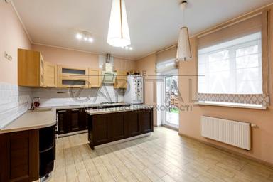 Дом по адресу (площадь 198 м²) - Atlanta.ua - фото 36