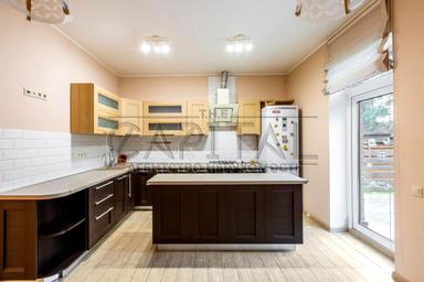 Дом по адресу (площадь 198 м²) - Atlanta.ua - фото 37