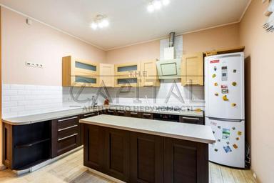 Дом по адресу (площадь 198 м²) - Atlanta.ua - фото 38