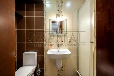 Дом по адресу (площадь 198 м²) - Atlanta.ua - фото 47