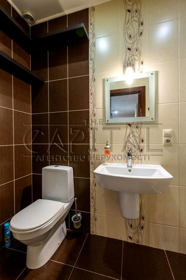 Дом по адресу (площадь 198 м²) - Atlanta.ua - фото 48