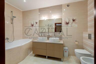 Дом по адресу (площадь 198 м²) - Atlanta.ua - фото 50