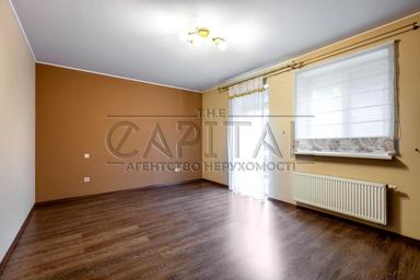 Дом по адресу (площадь 198 м²) - Atlanta.ua - фото 43