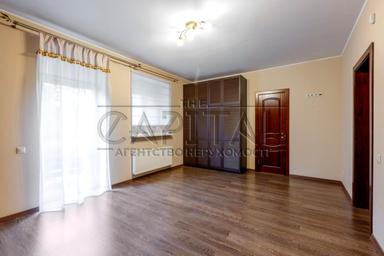 Дом по адресу (площадь 198 м²) - Atlanta.ua - фото 42