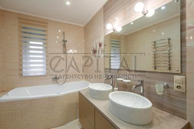 Дом по адресу (площадь 198 м²) - Atlanta.ua - фото 51