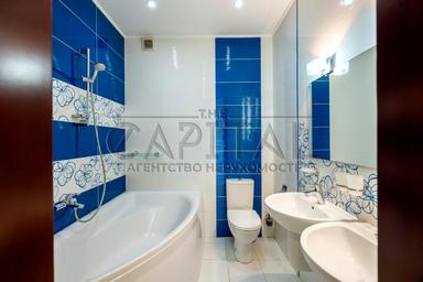 Дом по адресу (площадь 198 м²) - Atlanta.ua - фото 49