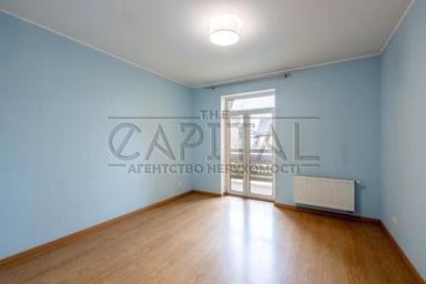 Дом по адресу (площадь 198 м²) - Atlanta.ua - фото 44