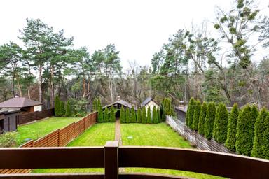 Дом по адресу (площадь 198 м²) - Atlanta.ua - фото 61