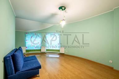 Дом по адресу (площадь 198 м²) - Atlanta.ua - фото 45