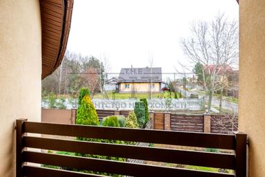 Дом по адресу (площадь 198 м²) - Atlanta.ua - фото 62