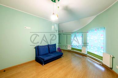 Дом по адресу (площадь 198 м²) - Atlanta.ua - фото 46