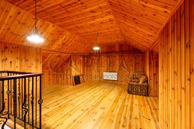 Дом по адресу (площадь 198 м²) - Atlanta.ua - фото 55