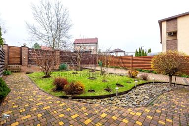 Дом по адресу (площадь 198 м²) - Atlanta.ua - фото 56