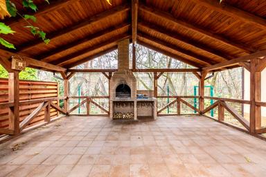 Дом по адресу (площадь 198 м²) - Atlanta.ua - фото 63